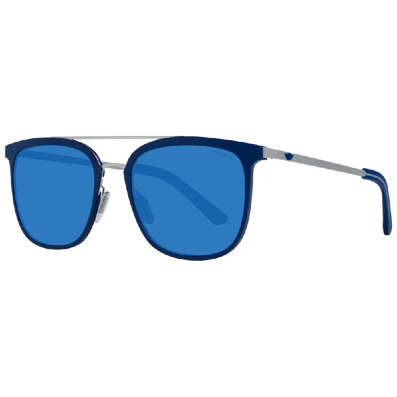 Police  Men Men's Sunglasses