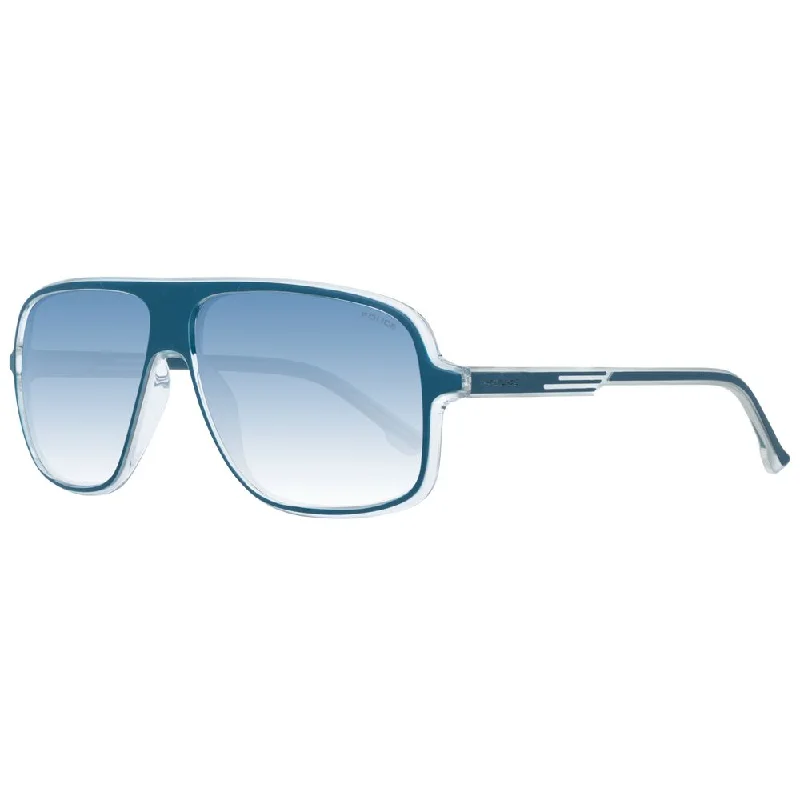 Police  Men Men's Sunglasses