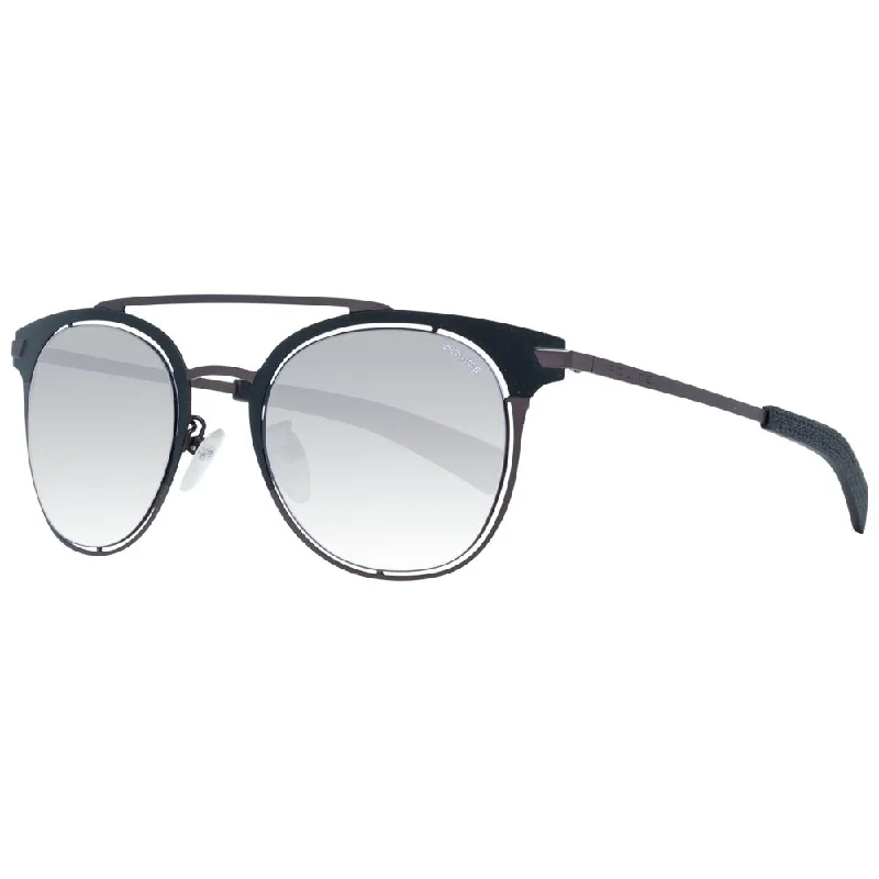 Police  Men Men's Sunglasses