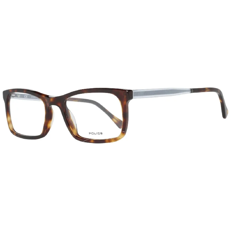 Police  Men Optical Men's Frames