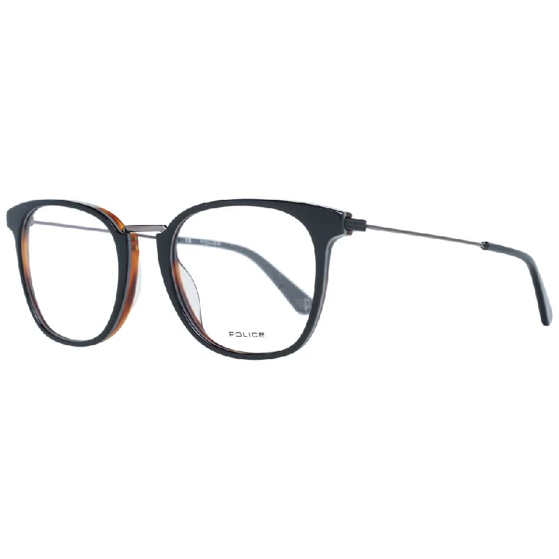 Police  Men Optical Men's Frames