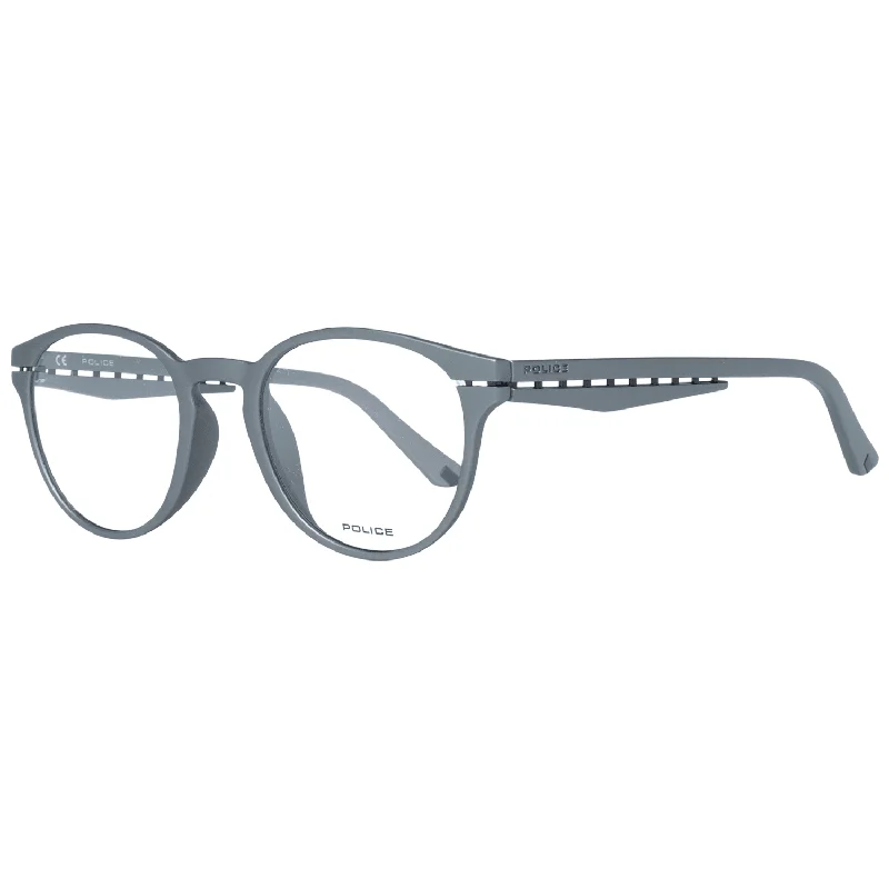 Police  Men Optical Men's Frames