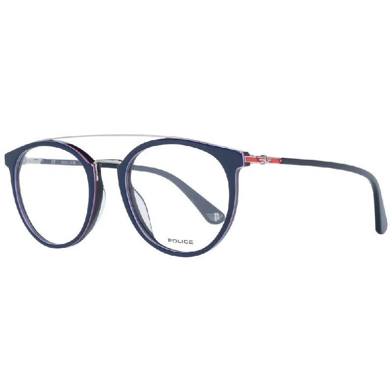 Police  Men Optical Men's Frames