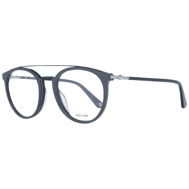 Police  Men Optical Men's Frames