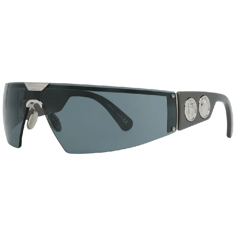 Roberto Cavalli  Men Men's Sunglasses