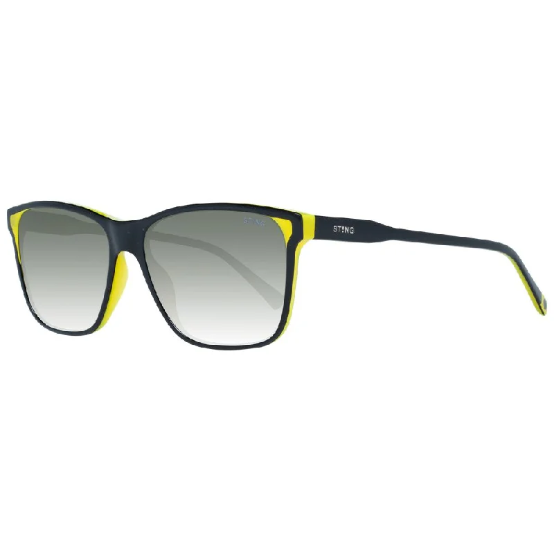 Sting  Men Men's Sunglasses