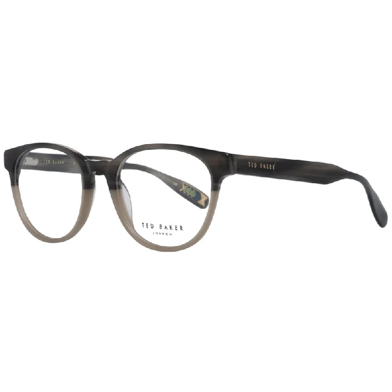 Ted Baker  Men Optical Men's Frames