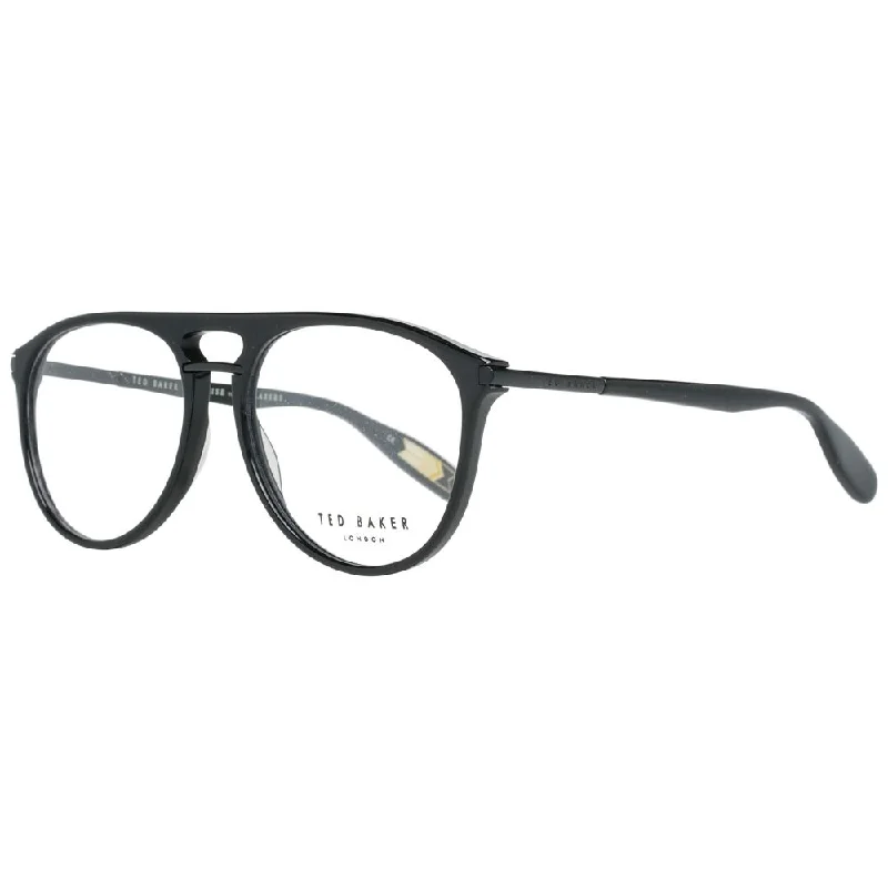 Ted Baker  Men Optical Men's Frames