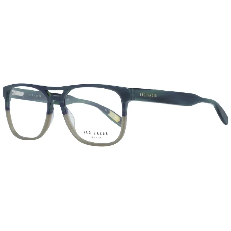 Ted Baker  Men Optical Men's Frames