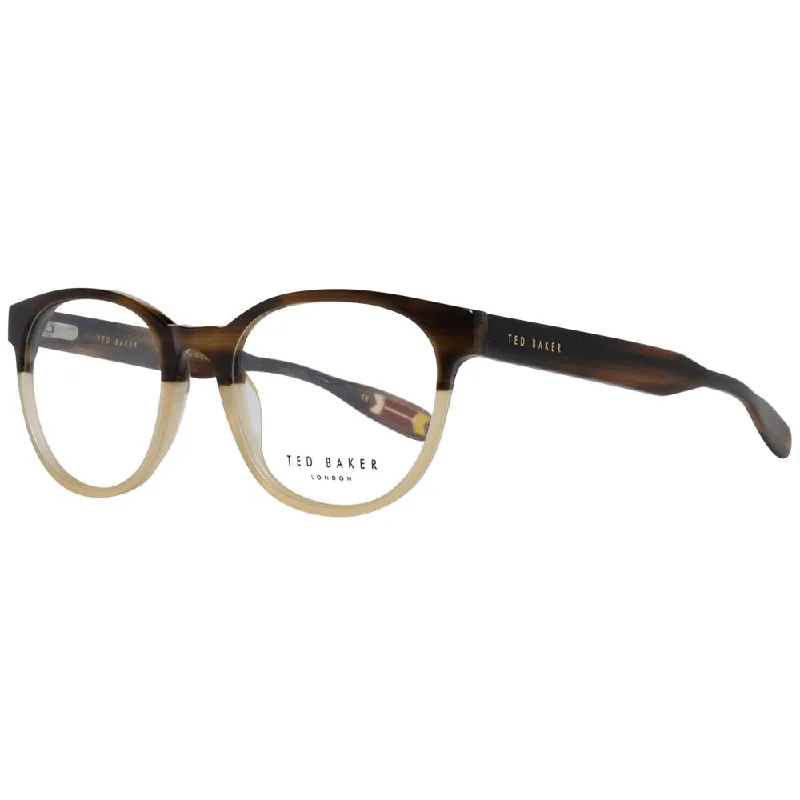 Ted Baker  Men Optical Men's Frames