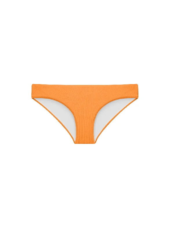 The Seamless Low Rise Brief (Full coverage) - Mango