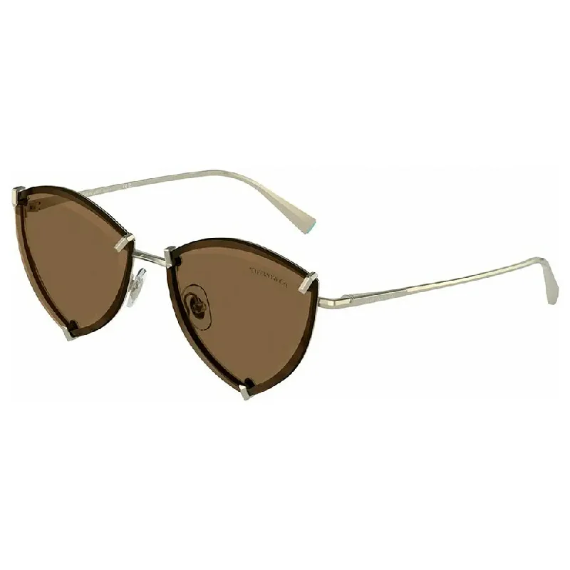 Tiffany & Co.  TF 3090 602173 55mm Womens Fashion Sunglasses