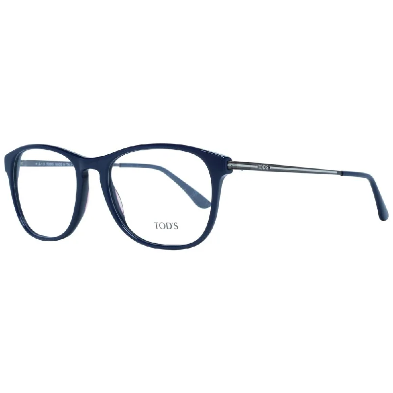 Tod's  Men Optical Men's Frames