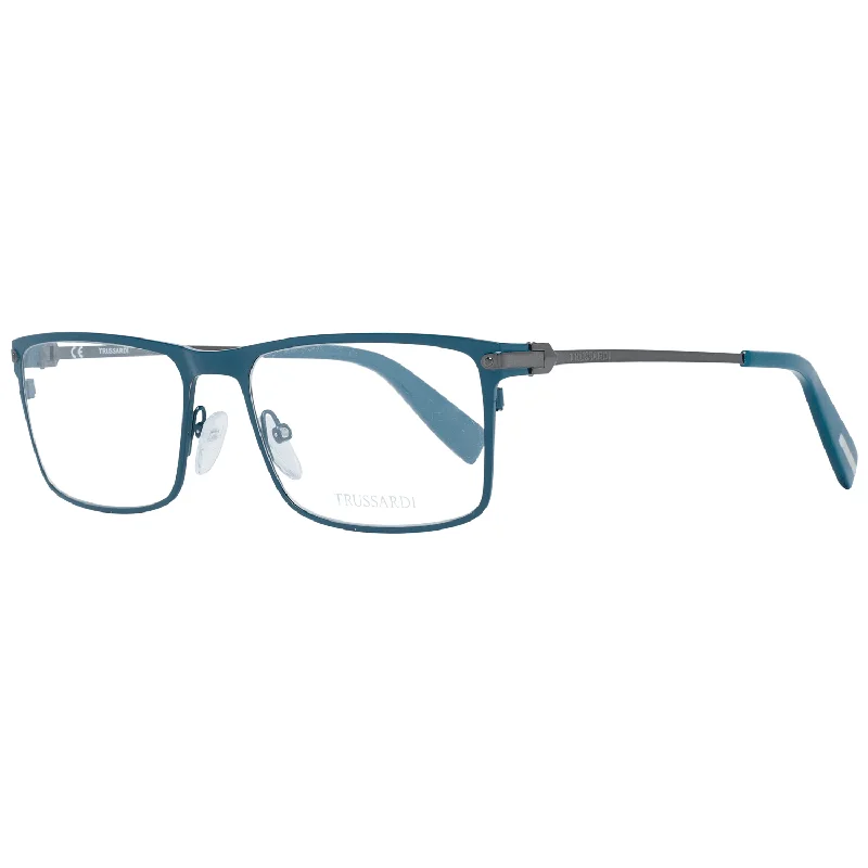 ussardi  Men Optical Men's Frames