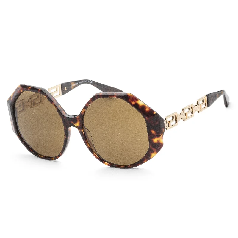 Versace Women's 59mm Sunglasses