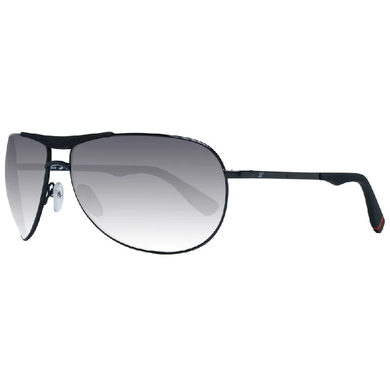 Web  Men Men's Sunglasses