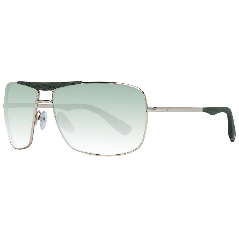 Web  Men Men's Sunglasses