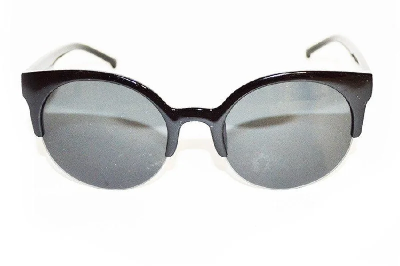 Wing Sunglasses