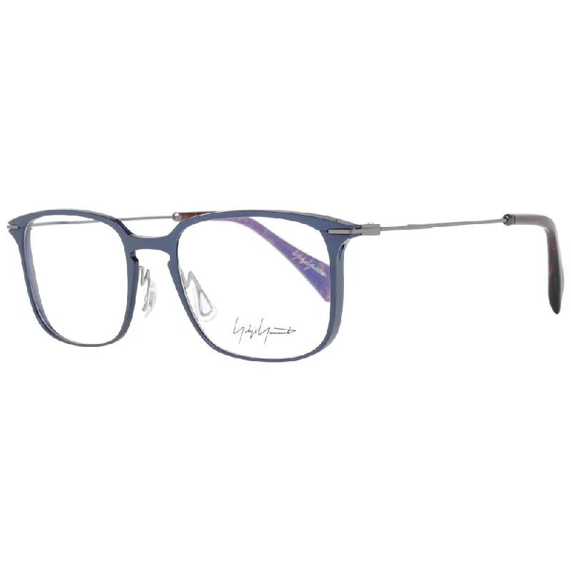 Yohji Yamamoto  Men Optical Men's Frames