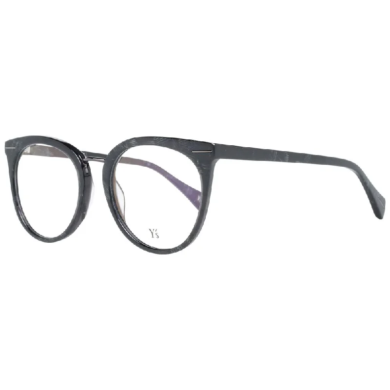 Yohji Yamamoto  Men Optical Men's Frames