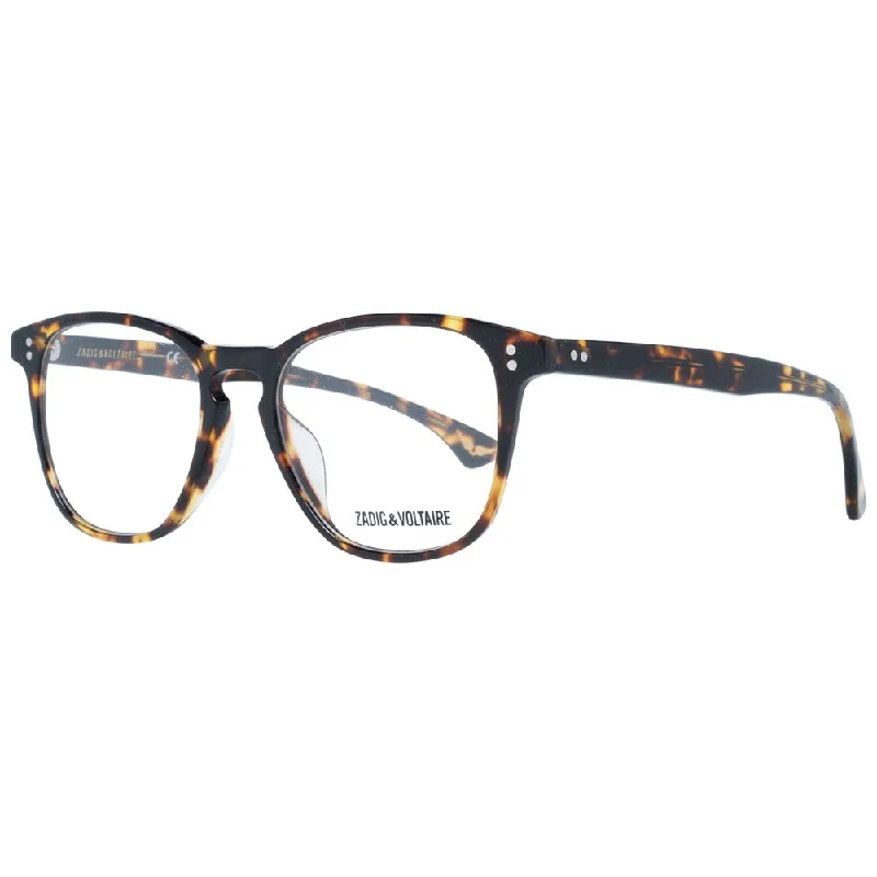 Zadig & Voltaire  Men Optical Men's Frames