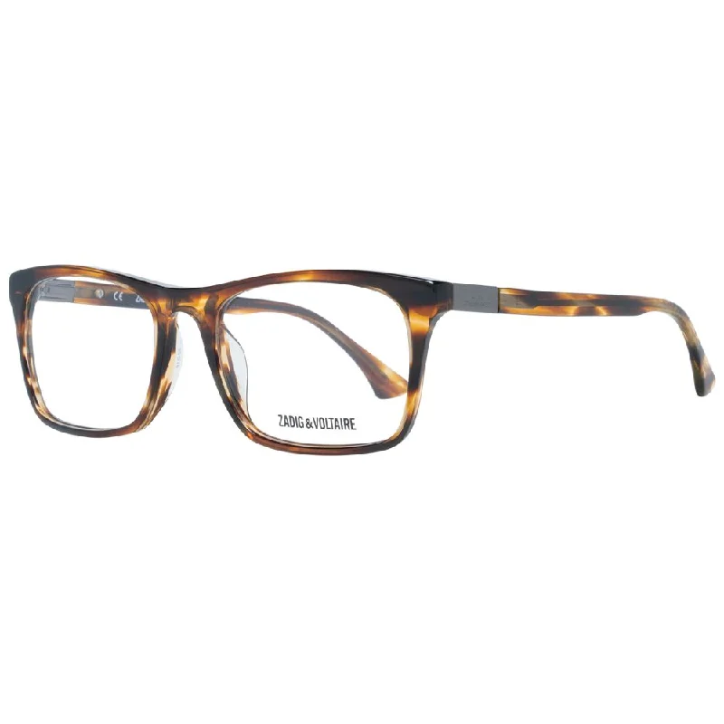 Zadig & Voltaire  Men Optical Men's Frames